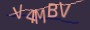validcode